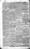 Dublin Morning Register Monday 12 January 1835 Page 2