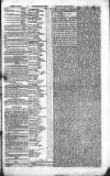 Dublin Morning Register Monday 12 January 1835 Page 3