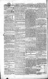 Dublin Morning Register Wednesday 14 January 1835 Page 2