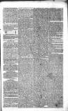 Dublin Morning Register Wednesday 14 January 1835 Page 3