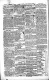 Dublin Morning Register Thursday 15 January 1835 Page 2