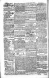 Dublin Morning Register Friday 16 January 1835 Page 2