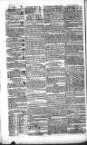 Dublin Morning Register Monday 26 January 1835 Page 2