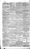 Dublin Morning Register Thursday 05 February 1835 Page 2
