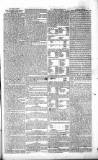 Dublin Morning Register Thursday 05 February 1835 Page 3