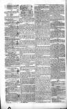 Dublin Morning Register Friday 06 February 1835 Page 2