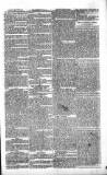 Dublin Morning Register Tuesday 10 February 1835 Page 3