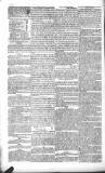 Dublin Morning Register Friday 13 March 1835 Page 2