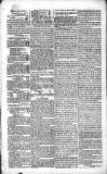 Dublin Morning Register Wednesday 01 April 1835 Page 2