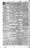 Dublin Morning Register Monday 13 April 1835 Page 2