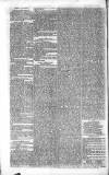 Dublin Morning Register Monday 13 April 1835 Page 4