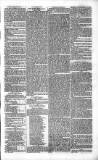 Dublin Morning Register Saturday 25 April 1835 Page 3