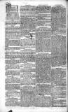 Dublin Morning Register Thursday 30 April 1835 Page 2