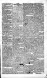 Dublin Morning Register Thursday 30 April 1835 Page 3
