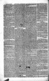 Dublin Morning Register Thursday 30 April 1835 Page 4