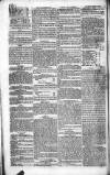 Dublin Morning Register Friday 01 May 1835 Page 2