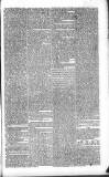 Dublin Morning Register Saturday 23 May 1835 Page 3