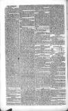 Dublin Morning Register Saturday 23 May 1835 Page 4