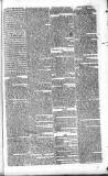 Dublin Morning Register Tuesday 26 May 1835 Page 3