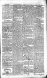 Dublin Morning Register Saturday 30 May 1835 Page 3