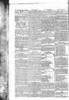 Dublin Morning Register Saturday 11 July 1835 Page 2