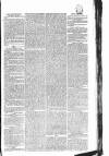 Dublin Morning Register Saturday 11 July 1835 Page 3