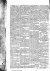 Dublin Morning Register Saturday 11 July 1835 Page 4