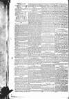 Dublin Morning Register Friday 31 July 1835 Page 2