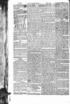 Dublin Morning Register Friday 14 August 1835 Page 2
