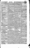 Dublin Morning Register Friday 14 August 1835 Page 3