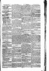 Dublin Morning Register Tuesday 08 September 1835 Page 3