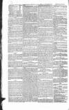 Dublin Morning Register Friday 18 September 1835 Page 2