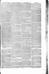 Dublin Morning Register Friday 18 September 1835 Page 3