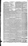 Dublin Morning Register Friday 18 September 1835 Page 4