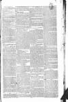 Dublin Morning Register Tuesday 29 September 1835 Page 3