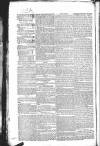 Dublin Morning Register Thursday 01 October 1835 Page 2