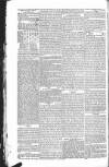 Dublin Morning Register Saturday 03 October 1835 Page 2