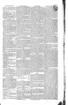 Dublin Morning Register Saturday 03 October 1835 Page 3