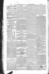 Dublin Morning Register Tuesday 06 October 1835 Page 2