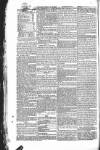 Dublin Morning Register Friday 16 October 1835 Page 2