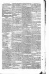 Dublin Morning Register Friday 16 October 1835 Page 3