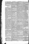 Dublin Morning Register Friday 16 October 1835 Page 4