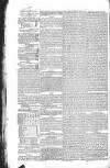 Dublin Morning Register Saturday 24 October 1835 Page 2