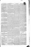 Dublin Morning Register Saturday 24 October 1835 Page 3