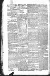 Dublin Morning Register Monday 26 October 1835 Page 2
