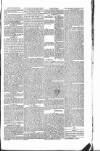 Dublin Morning Register Monday 26 October 1835 Page 3