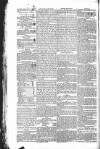 Dublin Morning Register Tuesday 27 October 1835 Page 2