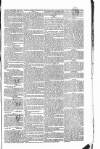 Dublin Morning Register Tuesday 27 October 1835 Page 3