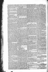 Dublin Morning Register Tuesday 27 October 1835 Page 4