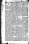 Dublin Morning Register Monday 02 November 1835 Page 2